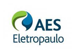 AES Eletropaulo