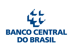 Banco Central