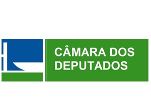 Câmara dos Deputados