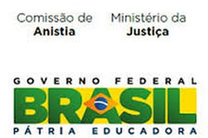 Comissão de Anistia