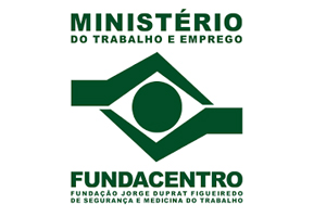 Fundacentro