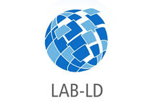 LAB-LD