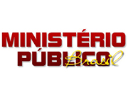 Ministério Público
