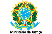 Ministério da Justiça