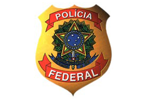 Polícia Federal