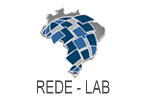 REDE-LAB