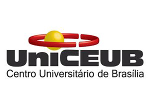 UniCEUB