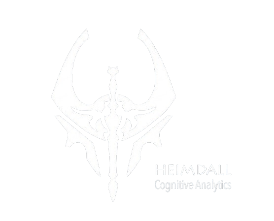 Heimdall