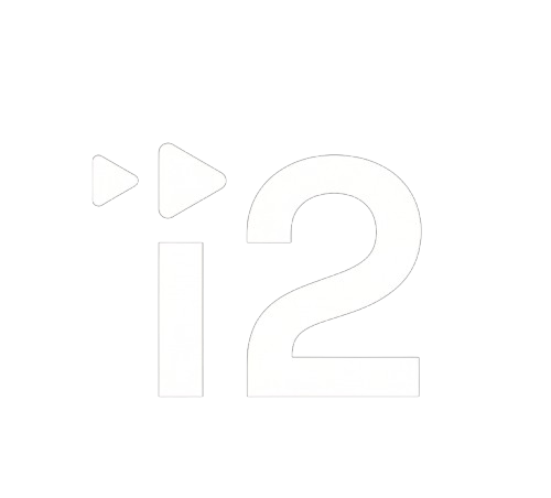 i2 Group