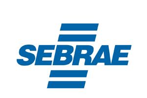 SEBRAE